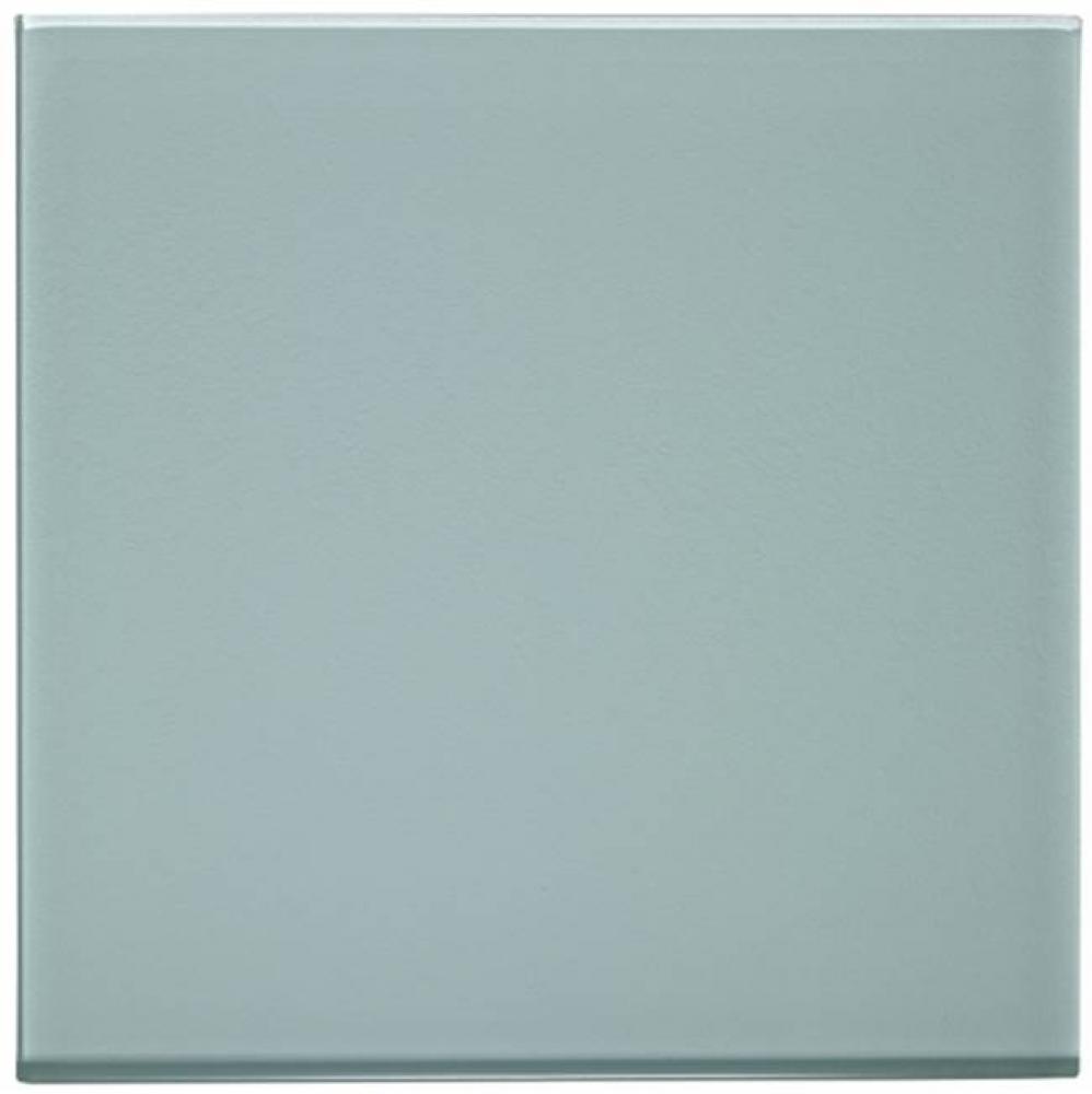 Kromaglas Field Tile 8 x