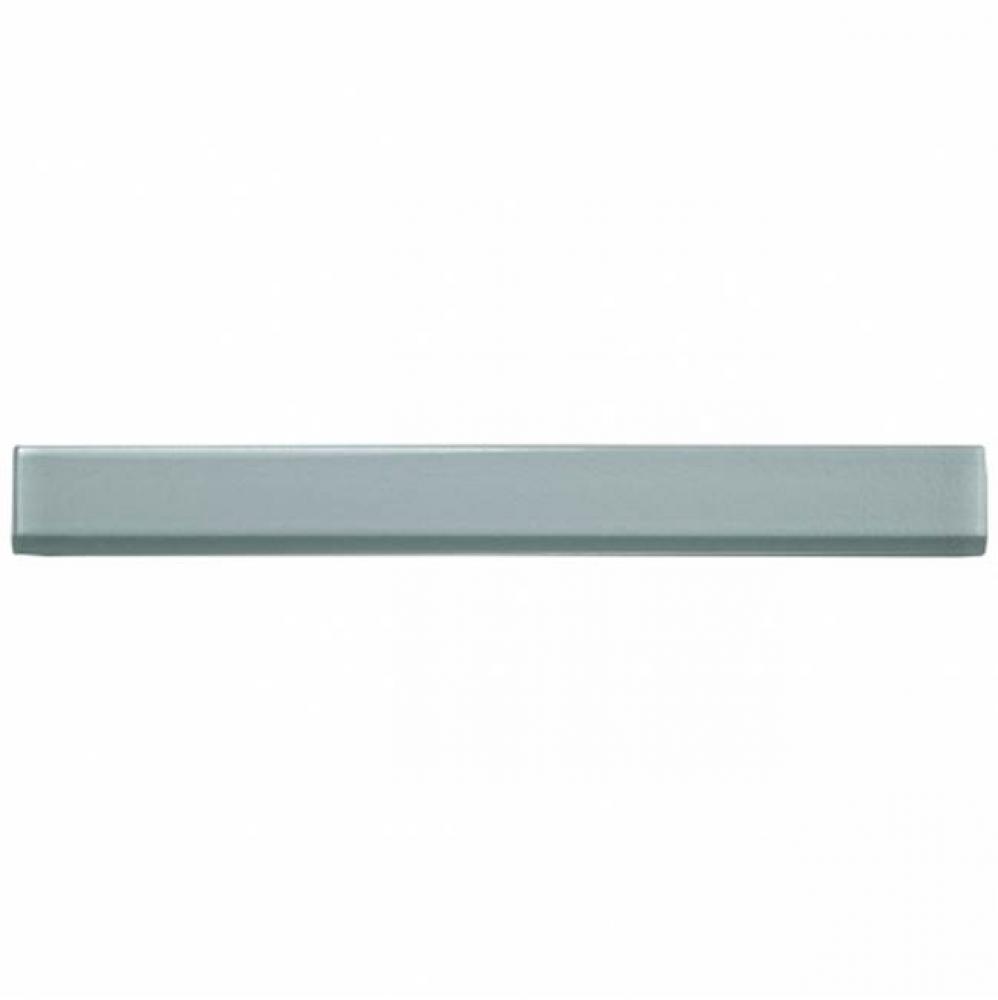 Kromaglas Standard Liner 1'' x