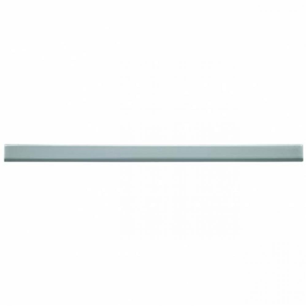 Kromaglas Standard Liner 1'' x