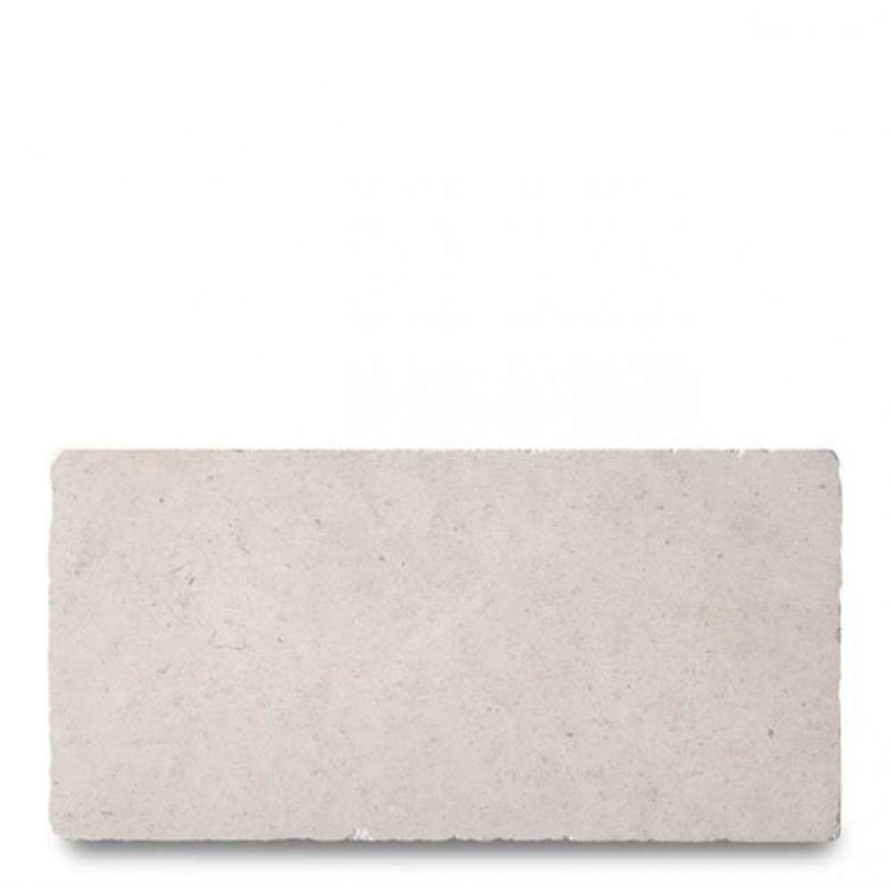 Keystone Field Tile 8 x