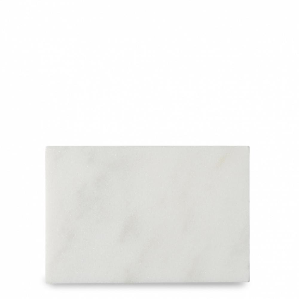 Keystone Field Tile 6 x 9 x 3/8'' in Galaxy Polished