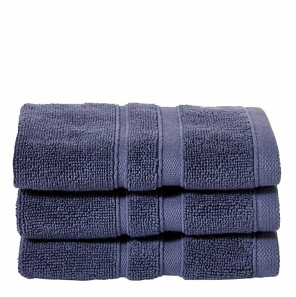 Perennial Cotton Sheet Towels in