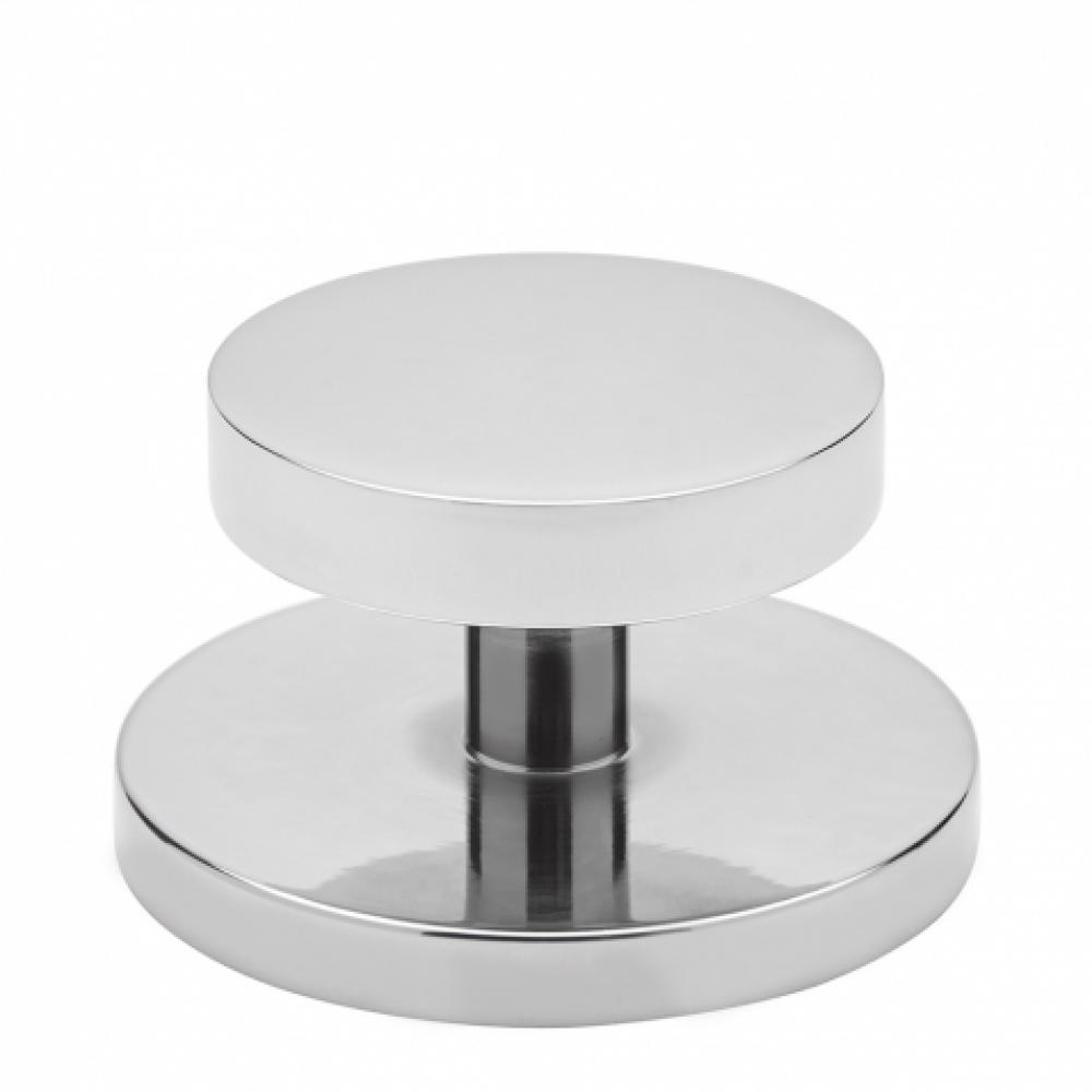 Flyte 1 1/4'' Knob in