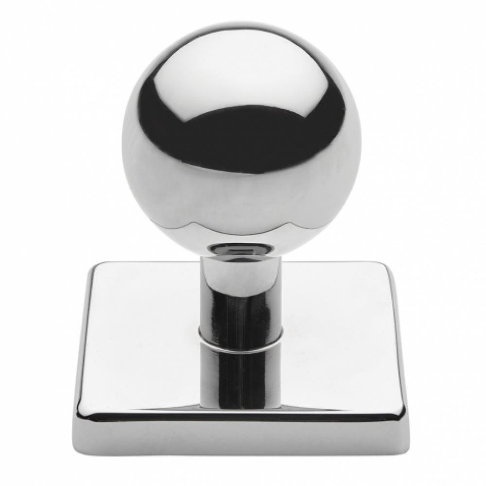 Ludlow 1 1/2'' Knob in