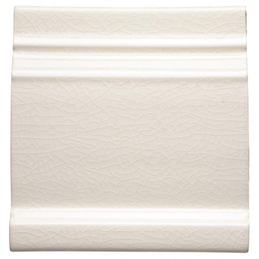 Architectonics Handmade Universal Standard Base 6'' x