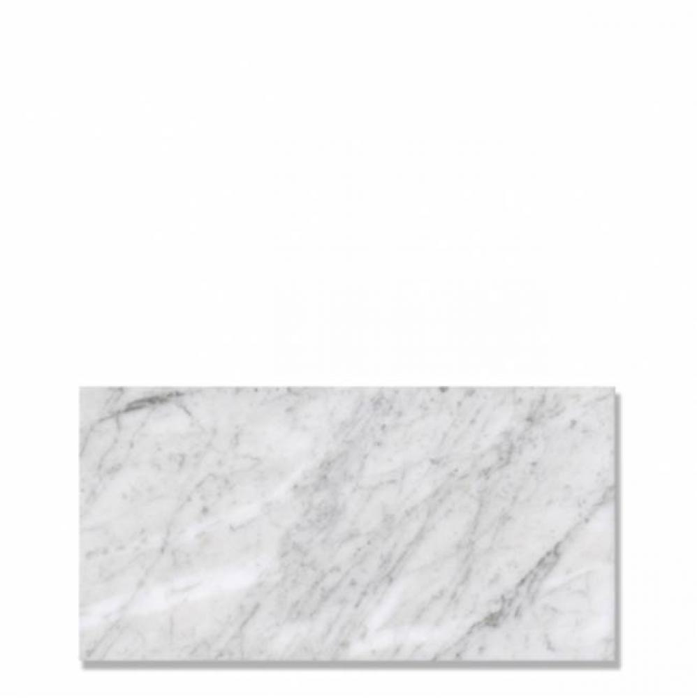 Signet Field Tile 3 x 6 x 3/8'' in Stone Group