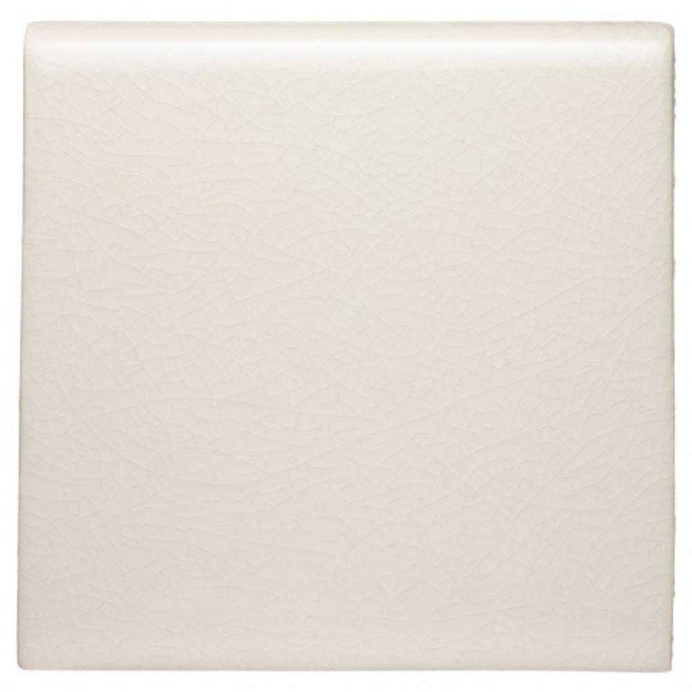 Architectonics Handmade Field Tile 6 x