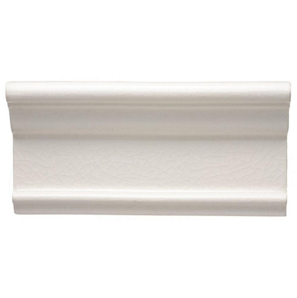 Architectonics Handmade Universal Cornice