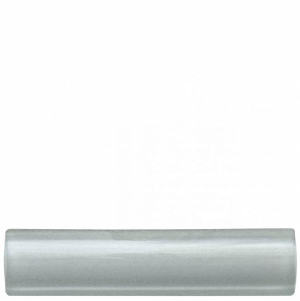 Optix Glacier Bay Quarter Round 1'' x 6'' Matte