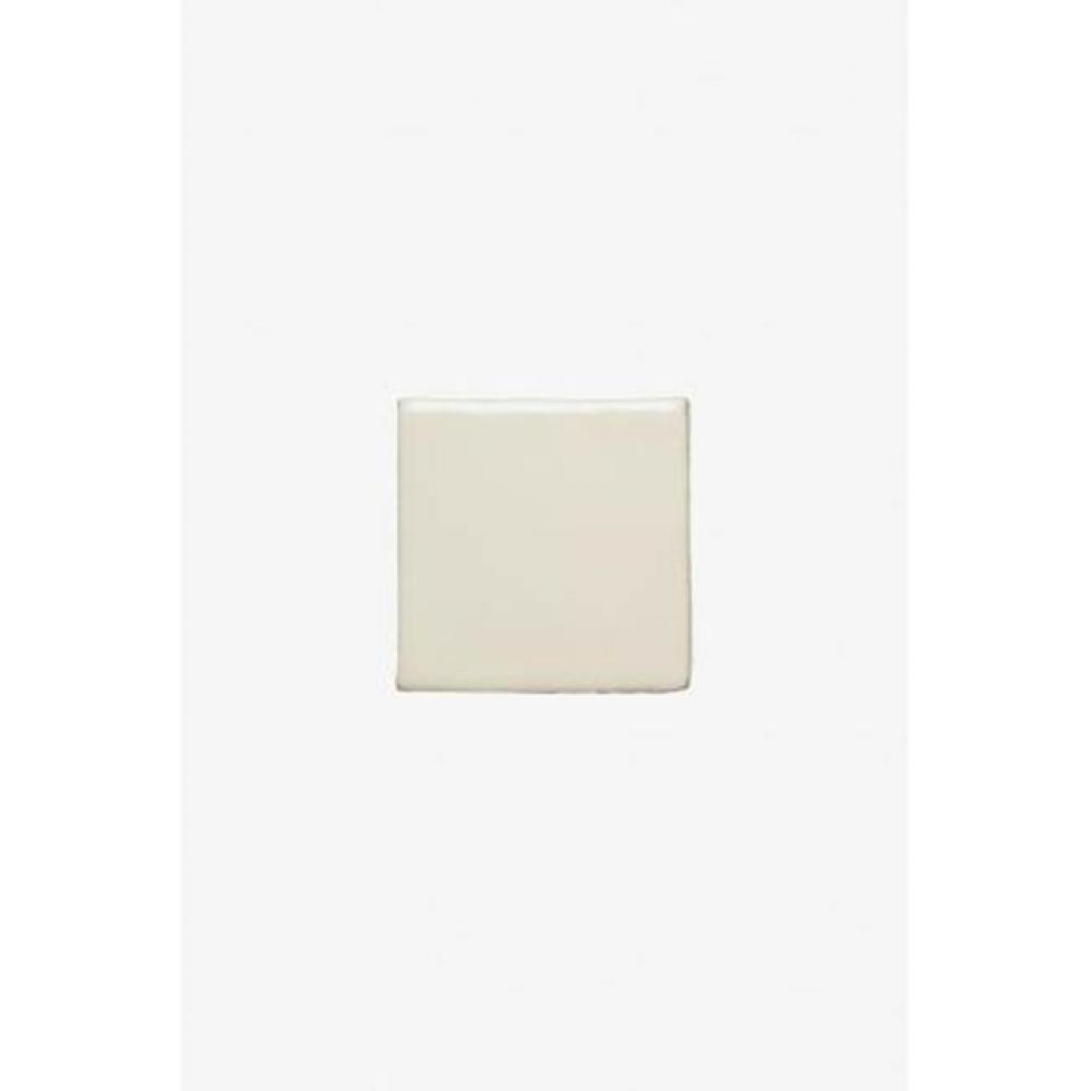 Archive Field Tile 2 x