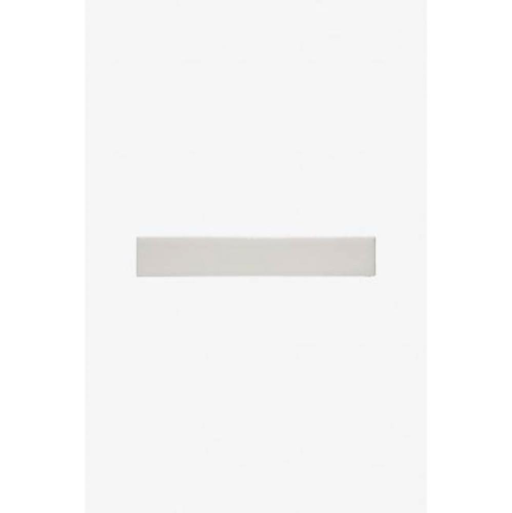 Archive Universal Standard ''A'' Liner 1'' x