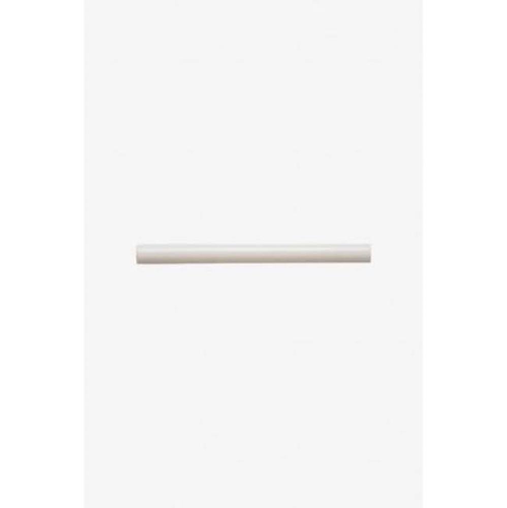 Archive Columbus Avenue Pencil Liner 1/2'' x