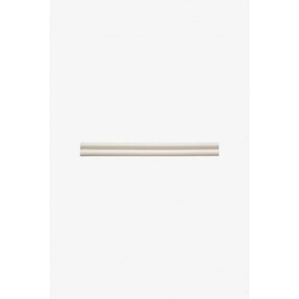 Archive Universal Rib Pencil ''B'' Liner 1/2'' x