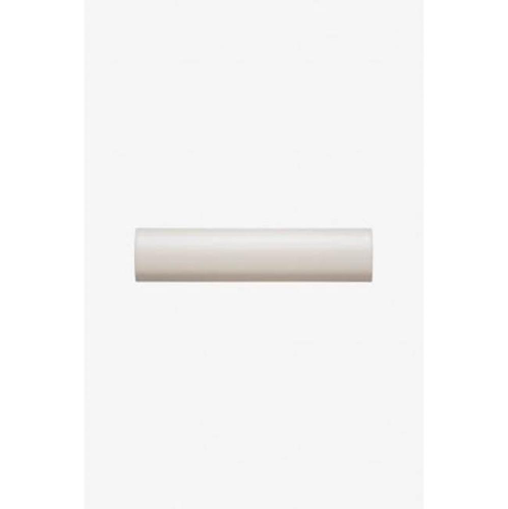 Archive Fifth Avenue Quarter Round 1'' x