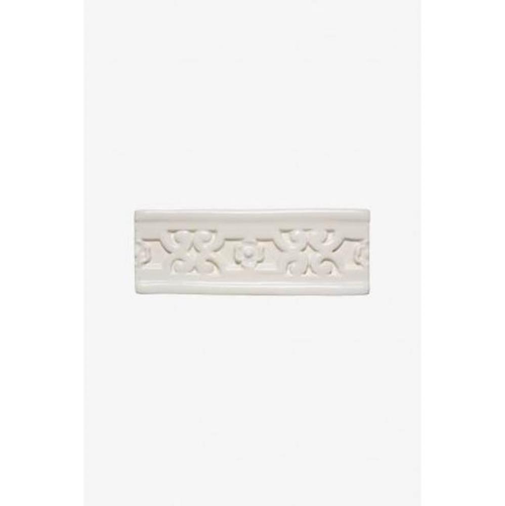 Archive Frieze ''A'' Liner 2'' x