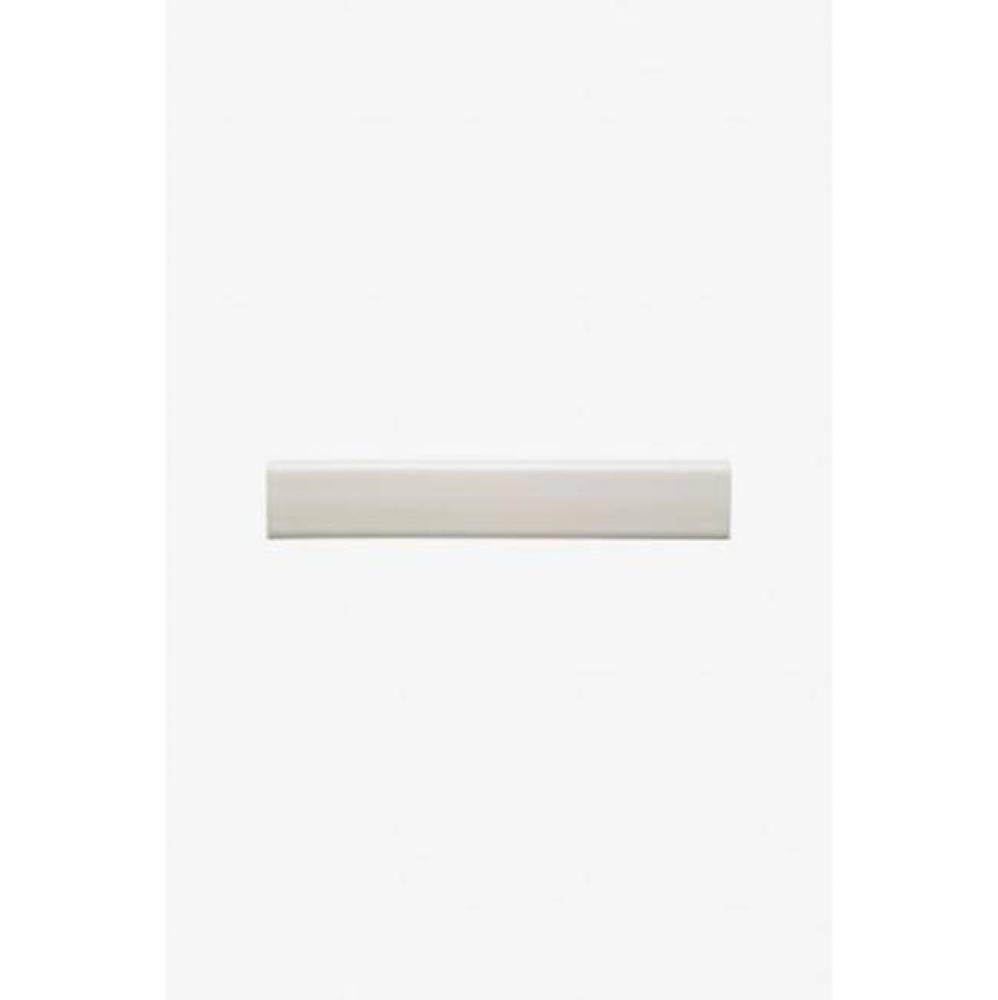 Archive Madison Avenue Small ''A'' Rail 1'' x