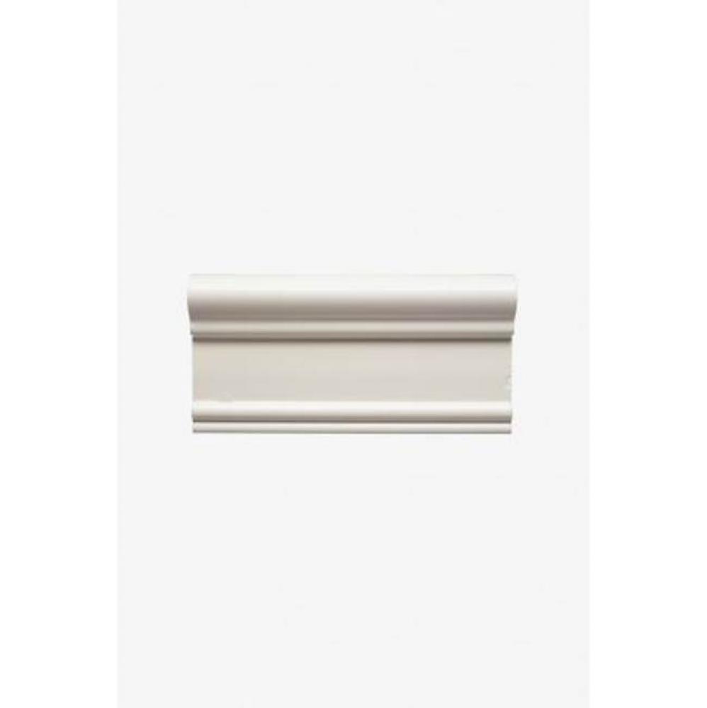 Archive Central Park ''C'' Rail 3'' x