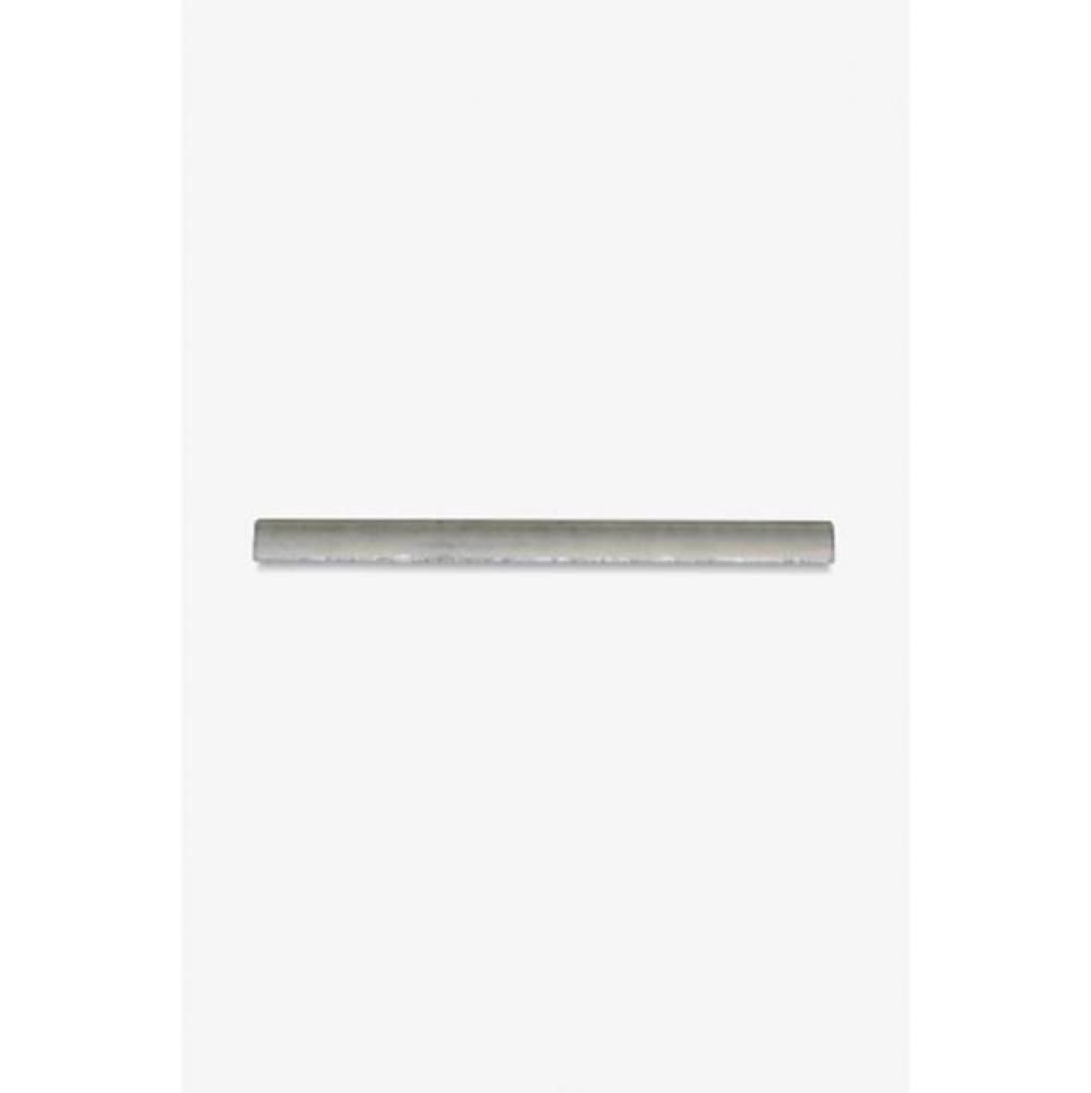 Magma Round Liner 3/8'' x 6'' in Java