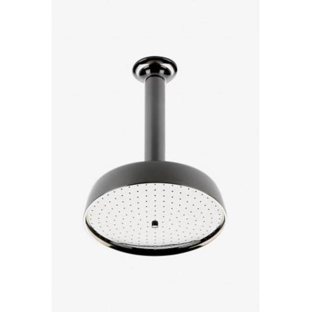 Opus 8'' Shower Head, Arm and