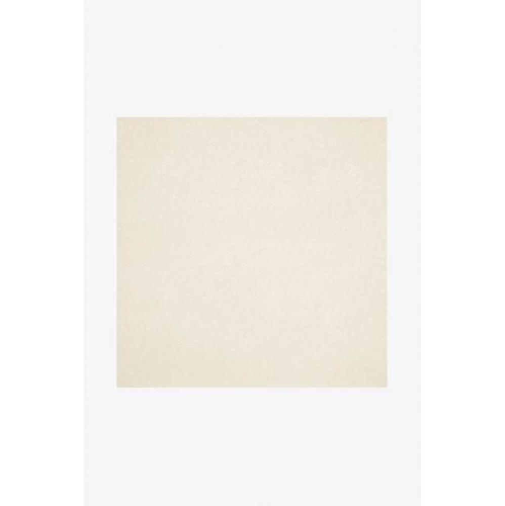 Ace Field Tile 23 1/2 x 23 1/2 in Flannel Matte