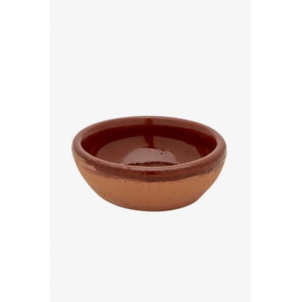 Forno Small Bowl in