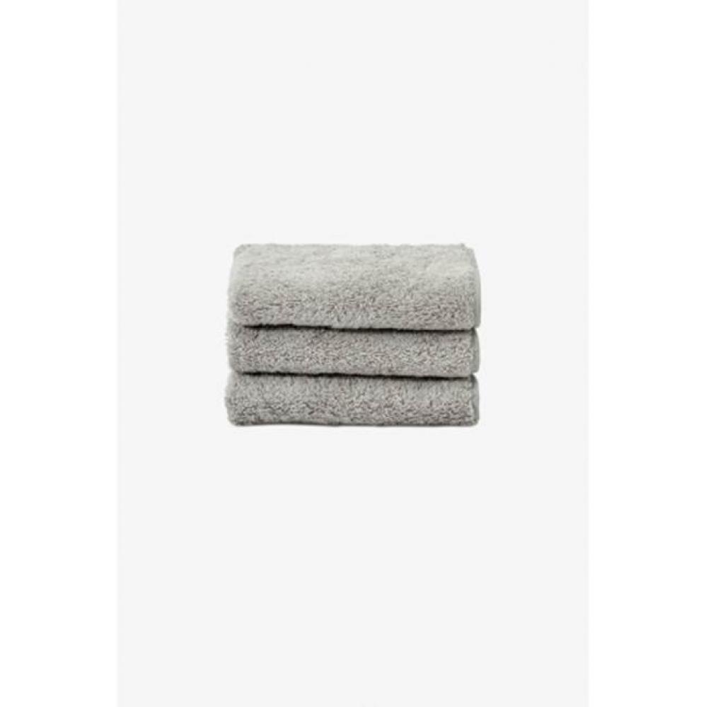 Gotham Cotton Wash Towel in