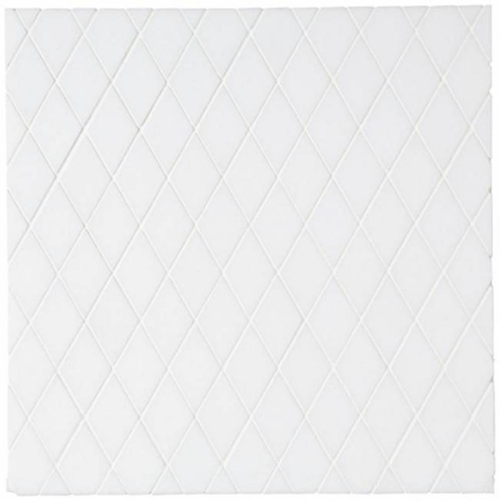 Signet Diamond Mosaic in Stone Group