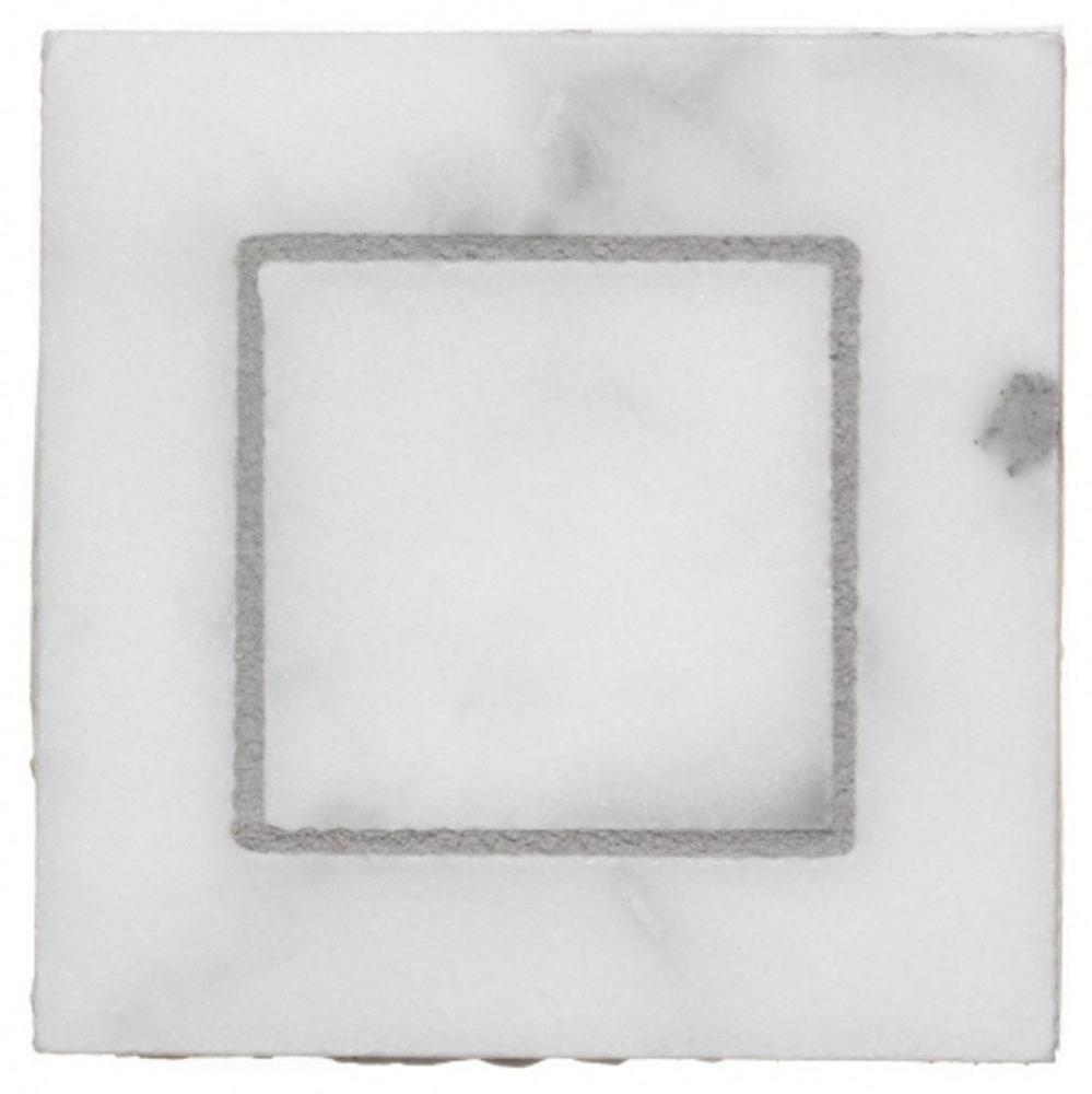 Aqualinea Spool Block