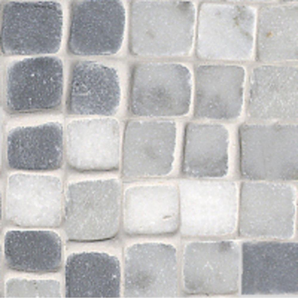 Parramore Charlemagne Continuous Corner 3 in Stone Group 1, 2, 3, and 4