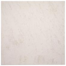 Waterworks 03-79207-78017 - Keystone Field Tile 16 x