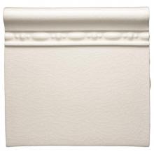 Waterworks 02-05353-02646 - Architectonics Handmade Classic Revival Bead and Barrel Base 5 3/4'' x