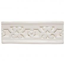 Waterworks 02-24725-23426 - Archive Frieze ''A'' Liner 2'' x