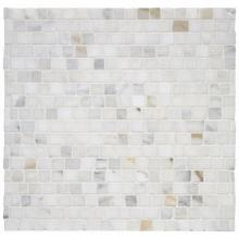 Waterworks 03-29689-24878 - Keystone 1.5cm Hand Clipped