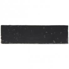 Waterworks 02-52712-12169 - Grove Brickworks Field Tile 2 3/8 x 4 in Lichen Glossy