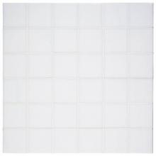 Waterworks 01-18784-94459 - Repose 2'' Stacked