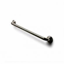 Waterworks 22-93275-86219 - Universal 36'' Grab Bar in
