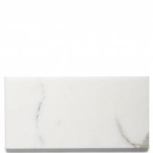 Waterworks 03-49016-81771 - Keystone Field Tile 6 x