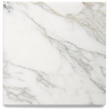 Waterworks 03-64499-01581 - Keystone Field Tile 12 x