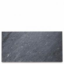 Waterworks 03-88415-72577 - Keystone Field Tile 12 x 24 x 3/8'' in Bardiglio Light