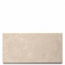 Waterworks 03-70074-53821 - Keystone Field Tile 12 x 24 x 1/2'' in Arrowroot