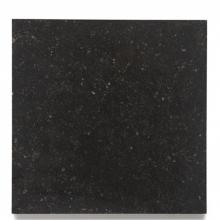 Waterworks 03-11605-64122 - Keystone Field Tile 24 x