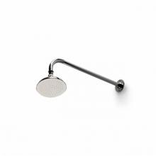 Waterworks 05-62887-36112 - Easton Classic 6'' Shower Rose in