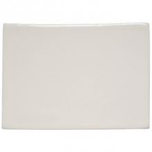 Waterworks 02-33353-34095 - Archive Field Tile 4 1/4 x