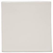 Waterworks 02-08665-95771 - Archive Field Tile 4 1/4 x 4