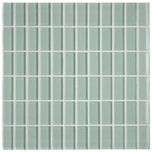 Waterworks 01-21277-20124 - Kromaglas 1'' x 2'' Stacked