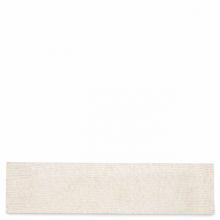 Waterworks 03-79746-55536 - Keystone Decorative Field Tile Rainfall 6'' x 24'' x 1/2'' in Tudor