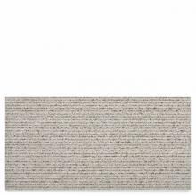 Waterworks 03-06679-63359 - Keystone Decorative Field Tile Fabric 3'' x 3'' x 3/8'' in Monterey