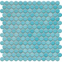 Waterworks 16-73777-51263 - Penny Tile 1'' Penny