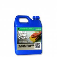 Waterworks 25-99513-99492 - Miracle Sealants Tile and Stone Cleaner One Quart (formerly Mira Clean No.1)