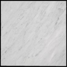 Waterworks 03-17023-49108 - Keystone Field Tile 18 x 18 x 3/8 in Carrara Honed
